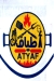 منيو اطياف