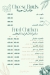 August menu Egypt 11