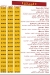 Awlad Abbas online menu