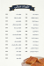Awlad Abdo Patisserie delivery menu