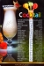 Ayam Zaman menu Egypt 3