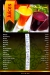 Ayam Zaman menu Egypt 4