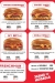Aziz delivery menu