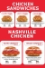 Aziz online menu