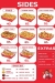 Aziz menu prices