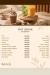 Azura menu Egypt 10