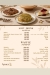 Azura menu Egypt 11