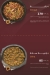 Bab Al Yaman Al Hadeth menu Egypt 7