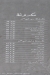 Bab El Hadid menu Egypt 5