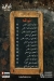 Bab El Hadid menu Egypt 8