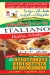 Baba Abdo Italiano menu Egypt 1