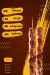 Baba Abdo menu Egypt 4