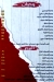 Babl Al Demeshqy menu Egypt