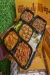 BabRezk menu Egypt 6
