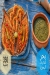 Bahr Sea Food menu Egypt 3