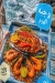 Bahr Sea Food menu Egypt 4