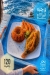 Bahr Sea Food online menu