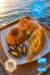 Bahr Sea Food menu prices