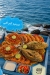 Bahr Sea Food menu Egypt 2
