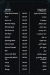 Bahr Seafood Restaurant menu Egypt 4