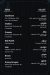 Bahr Seafood Restaurant menu