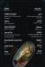 Bahr Seafood Restaurant menu Egypt