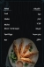 Bahr Seafood Restaurant delivery