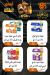 Bait Al Khalil Market menu prices