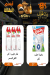 Bait Al Khalil Market menu Egypt 1
