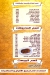 Bait Al Mandi Al Hadeth menu Egypt 2