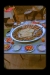 Bait El Gamaly menu Egypt
