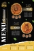 Bait Elasmak menu prices
