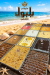Balboul El Asly patisserie egypt