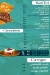 Bar Dessert And Chocolate menu Egypt