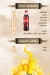 Barada A.  L. X. menu Egypt 2