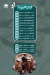 BarsBay Patisserie online menu