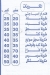 Basata delivery menu