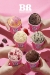 Baskin Robbins menu prices