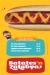 Batates And Zalabya delivery