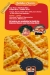 Batates And Zalabya delivery menu