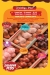 Batates And Zalabya online menu