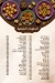 Bawabet Hems menu Egypt 7