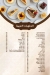Bawabet Hems menu Egypt 8