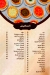Bawabet Hems online menu