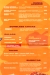Bayouki Rotisserie online menu