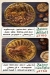 BBQ Mawlana menu Egypt 1