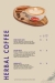 Beano's Cafe menu Egypt 3