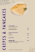 Beano's Cafe menu Egypt 6