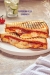 Beano's Cafe delivery menu