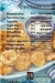 Bebeto Barazilian N More menu Egypt 4